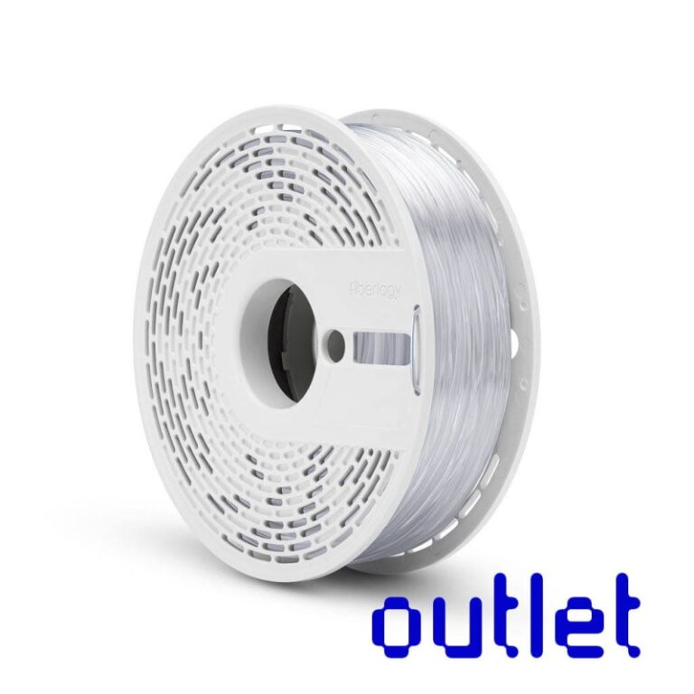 Easy ABS 1,75 mm Outlet