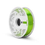 Easy ABS 1,75 mm