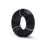 ABS 1,75 mm Refill
