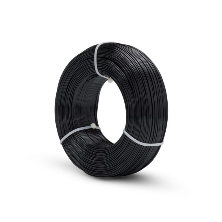 ABS 1,75 mm Refill