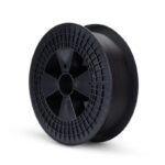 ABS Plus 1,75 mm