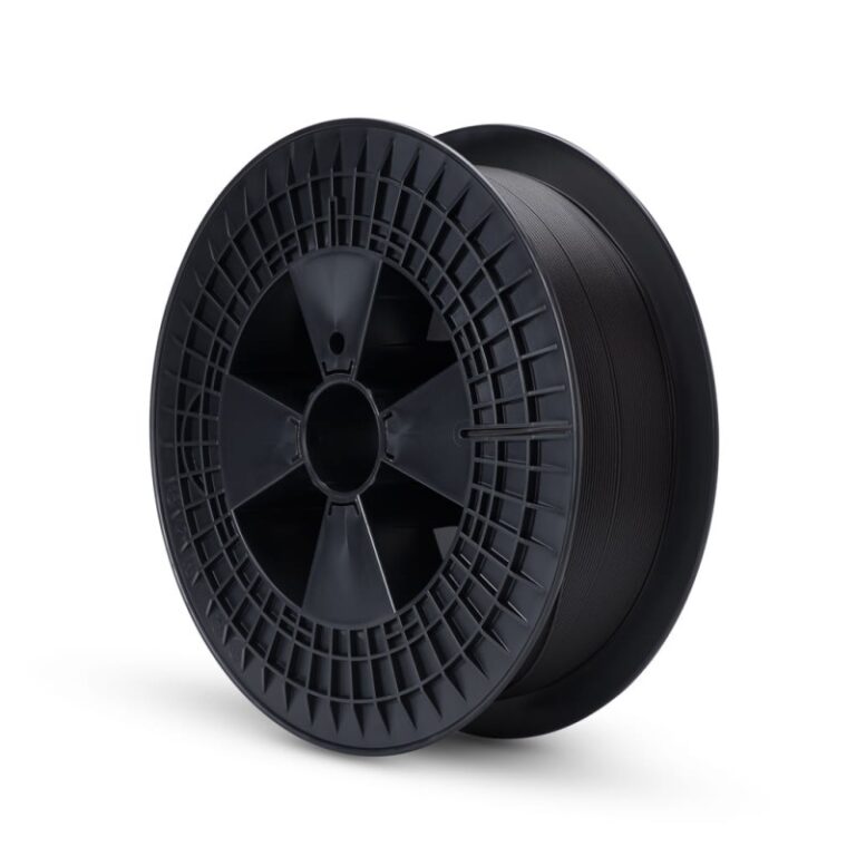 ABS Plus 1,75 mm