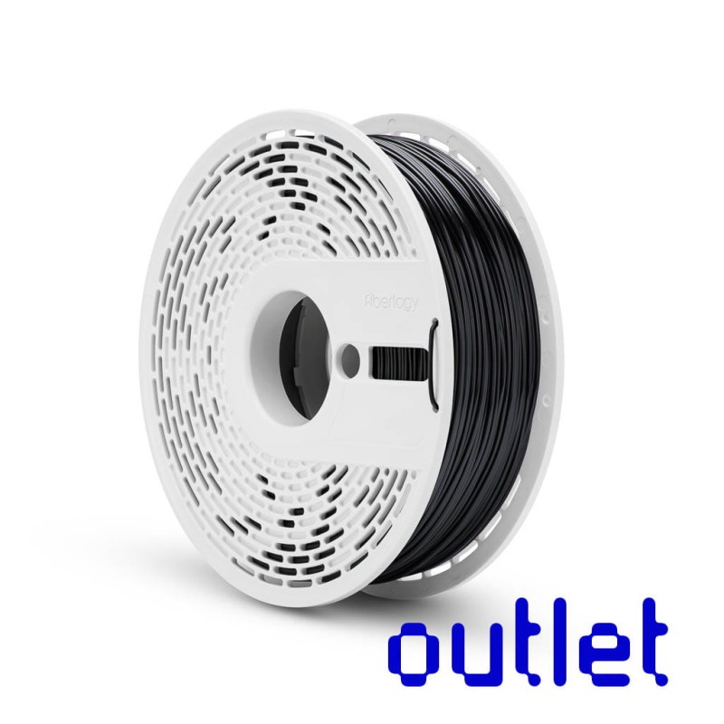 shoper-7493 ABS Plus 1,75 mm Outlet - obrazek 1
