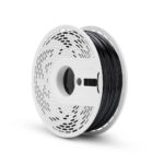 Filament ABS