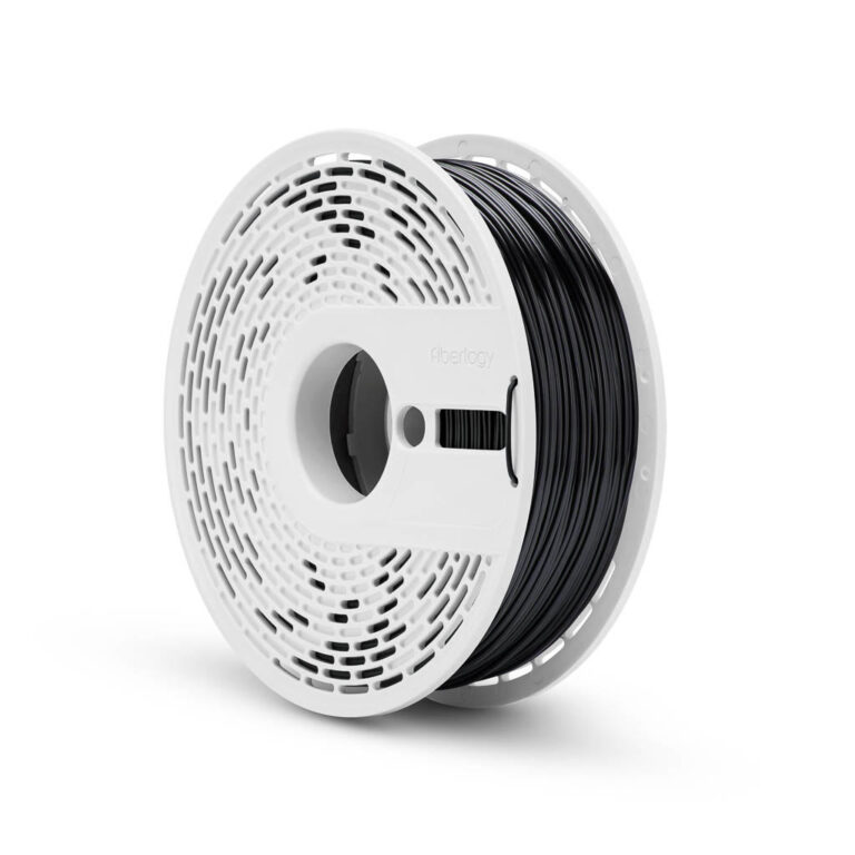Filament ABS