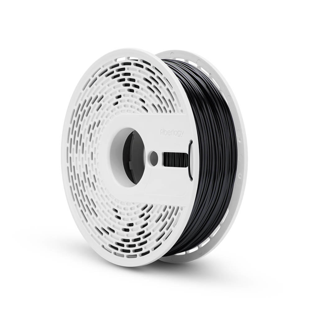 Stacked from 15 images. Method=B (R=11,S=3) Filament ABS - S2 - obrazek 1