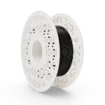Filament ABS ESD - Szpula składana - obrazek 4