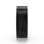 Filament ABS ESD - Szpula składana - obrazek 3