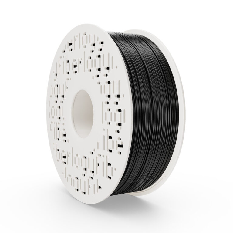 Filament ABS ESD - Szpula składana
