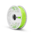 Filament ABS+GF - obrazek 6
