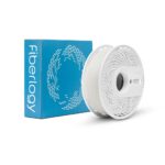 Filament ABS+GF - obrazek 4