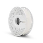 Filament ABS+GF