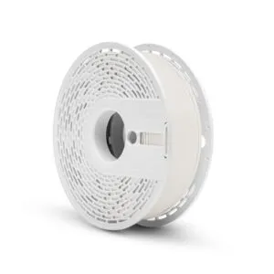Filament ABS+GF - S2
