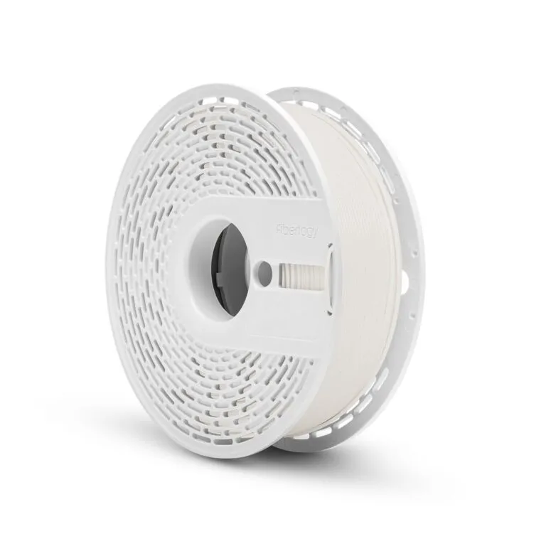 ABS+GF-Filament – S2