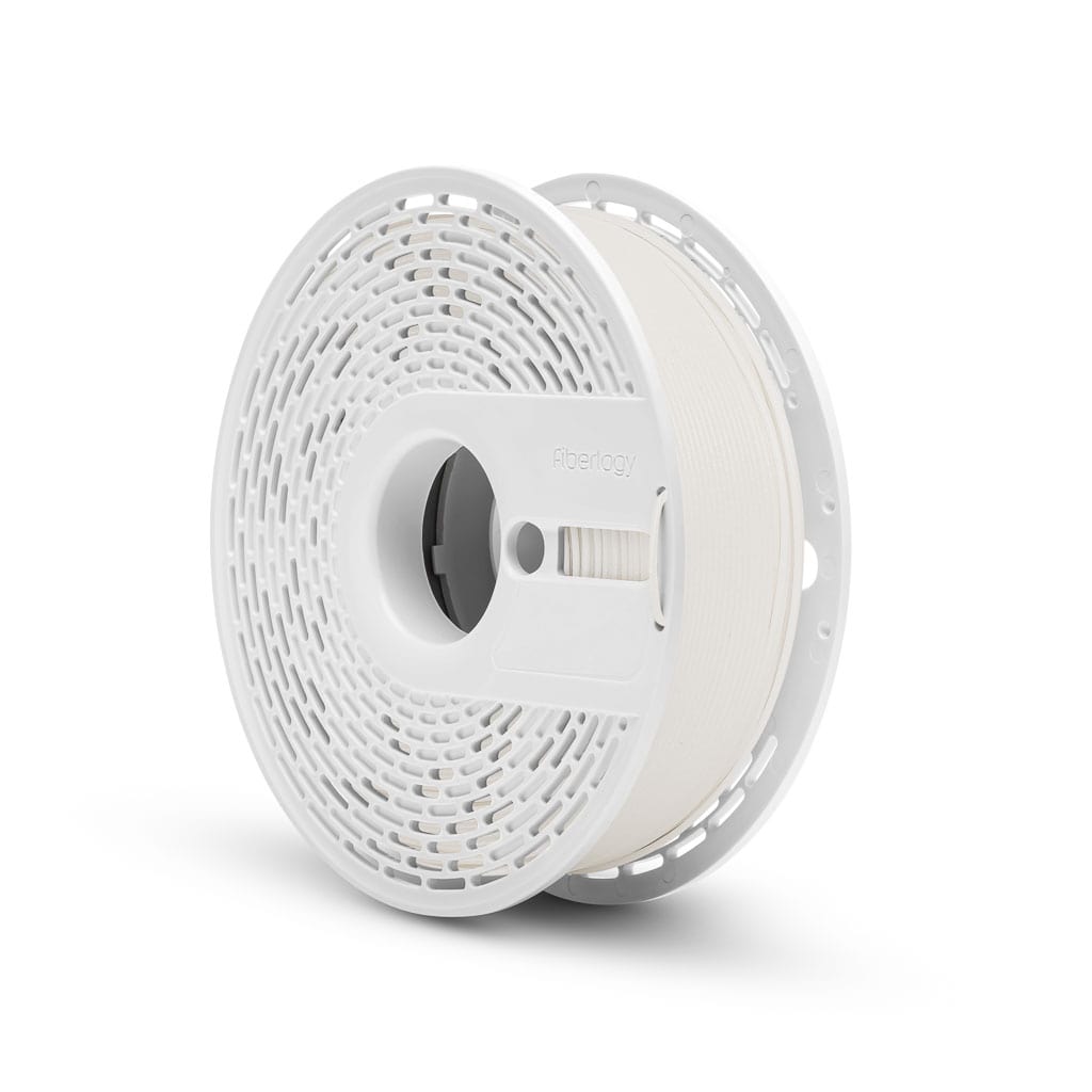 FIBERLOGY_ABS_GF-175-075-Natural-side Filament ABS+GF - obrazek 1