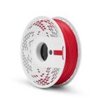 Filament ABS+GF - obrazek 7