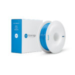 Filament ABS Plus - Stara Szpula - obrazek 4