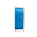 Filament ABS Plus - Stara Szpula - obrazek 3