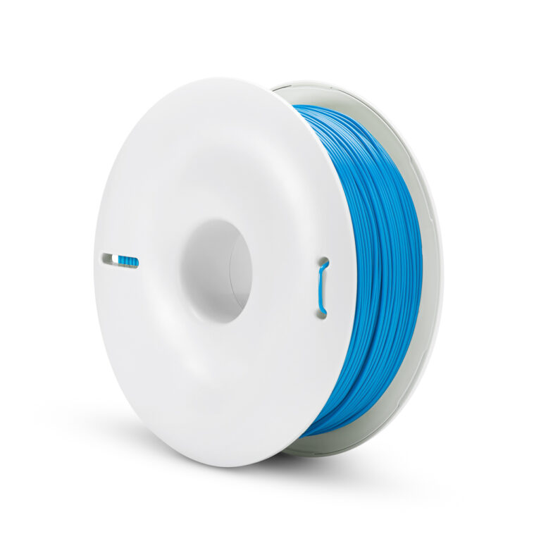 Filament ABS Plus - Stara Szpula