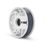 Filament ABS Plus - obrazek 7