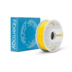 Filament ABS Plus - obrazek 4