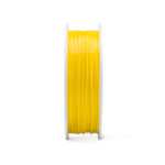 Filament ABS Plus - obrazek 3