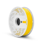 Filament ABS Plus