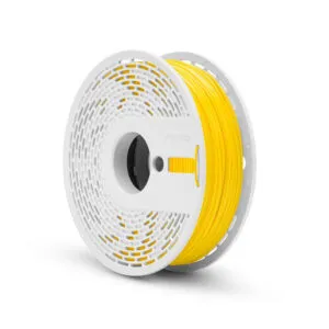 Filament ABS Plus - S2
