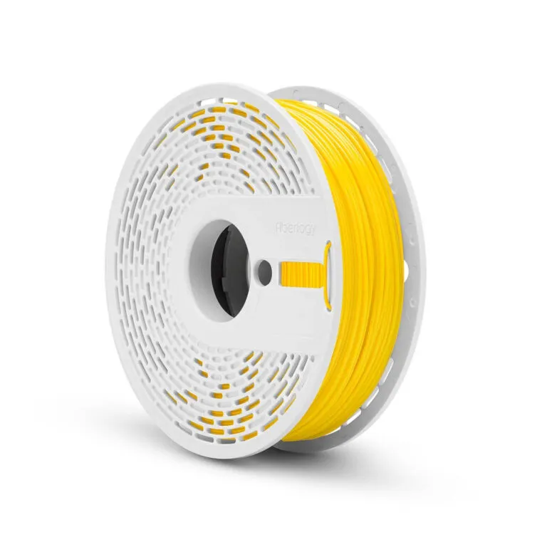 Filament ABS Plus - S2