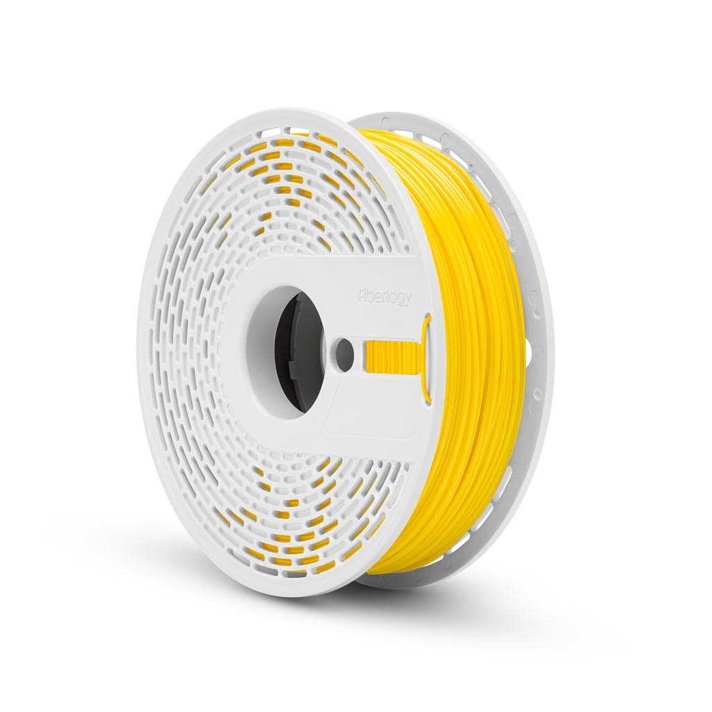 Stacked from 15 images. Method=B (R=11,S=3) Filament ABS Plus - obrazek 1
