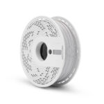Filament ASA - obrazek 14
