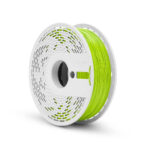 Filament ASA - obrazek 16