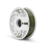 Filament ASA - obrazek 5