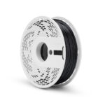Filament ASA - obrazek 6