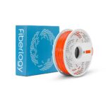 Filament ASA - obrazek 4