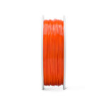 Filament ASA - obrazek 3