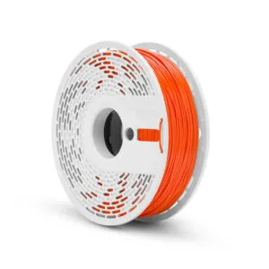 Filament ASA - S2