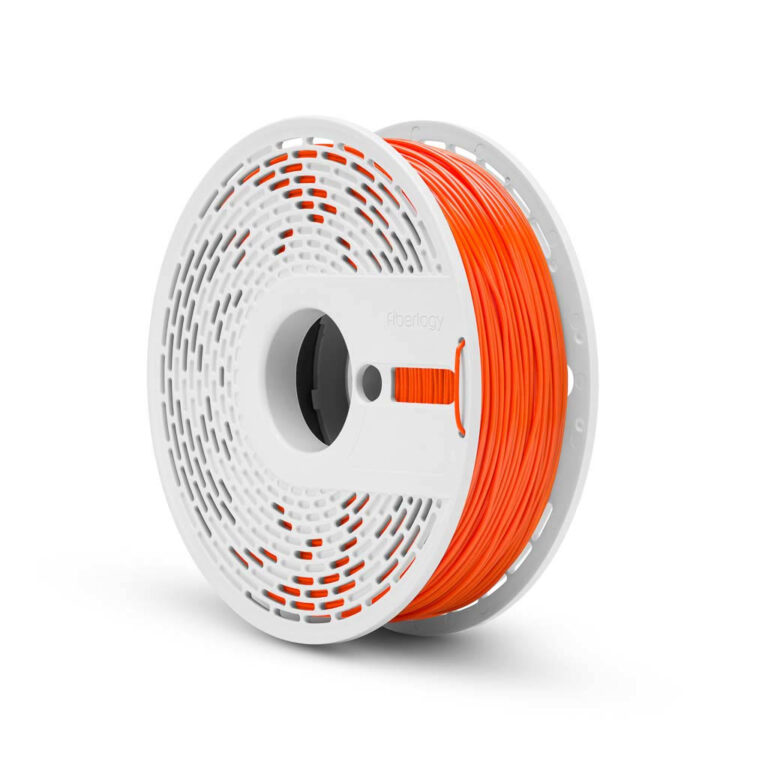 Filament ASA