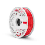 Filament ASA - obrazek 7