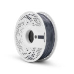 Filament ASA - obrazek 8