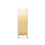 Filament BVOH - obrazek 3