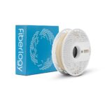 Filament CPE HT+AG Antibac - obrazek 4