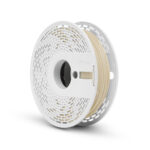 Filament CPE HT+AG Antibac