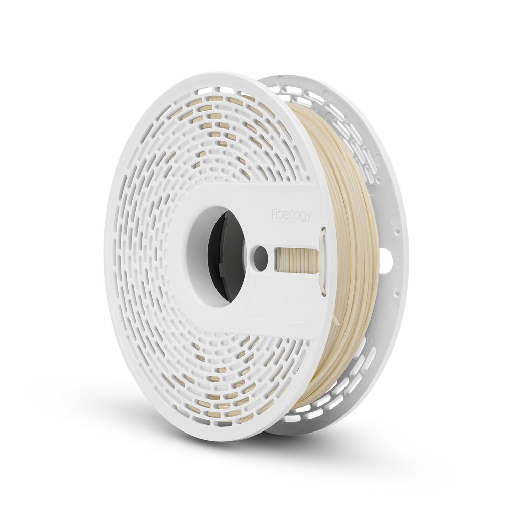 Filament CPE HT+AG Antibac - obrazek 1