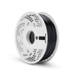 Filament CPE HT - obrazek 5