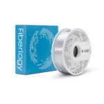 Filament CPE HT - obrazek 4