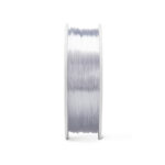 Filament CPE HT - obrazek 3