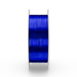 Filament Easy ABS - Szpula składana - obrazek 3