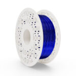 Filament Easy ABS - Szpula składana