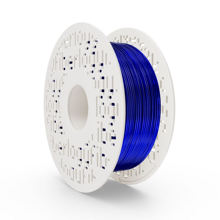 Filament Easy ABS - Szpula składana